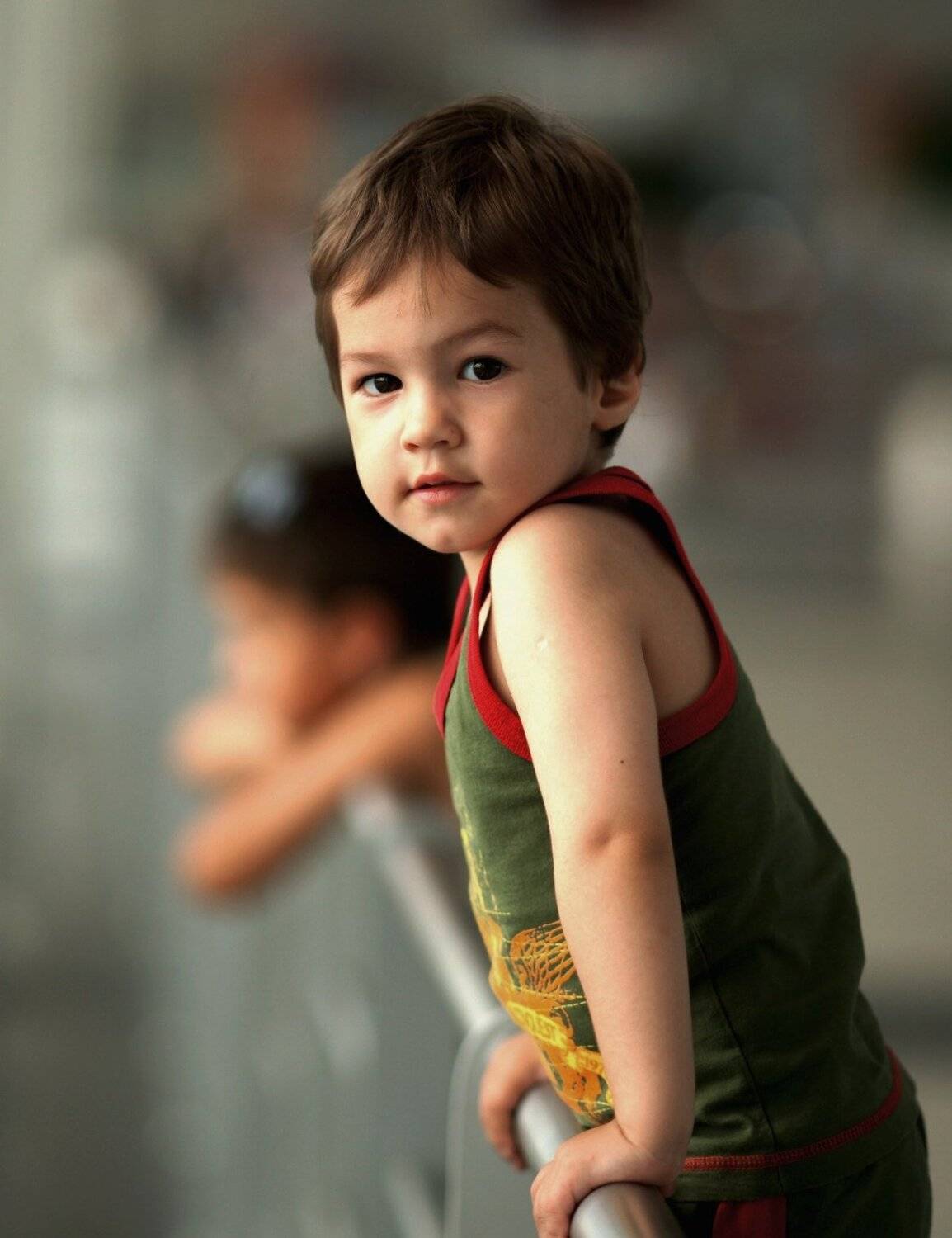 , Вячеслав 19