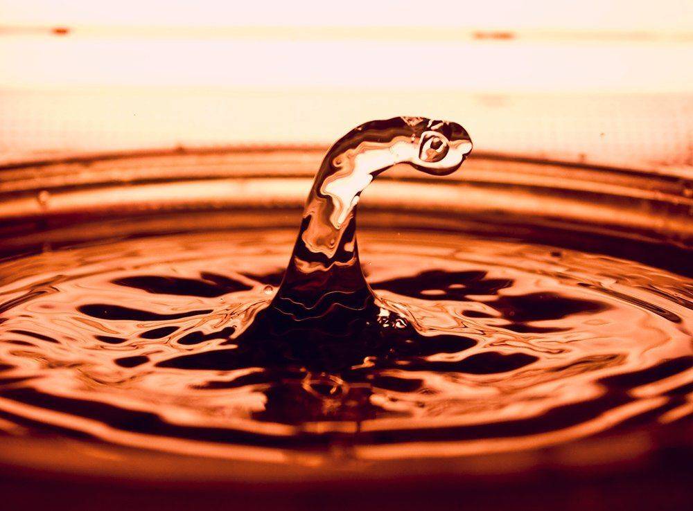 , Александр