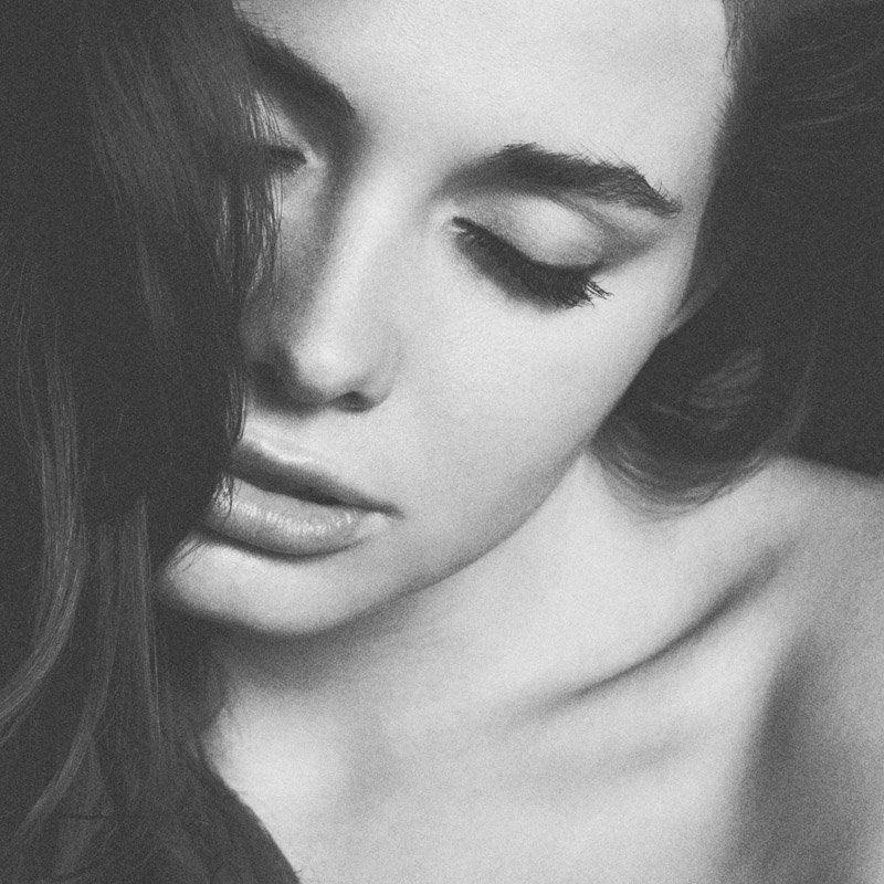 Katrin фото превью