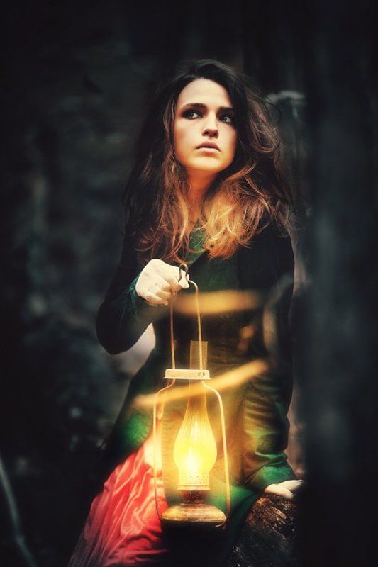 Не нужно отчаиваться фото превью