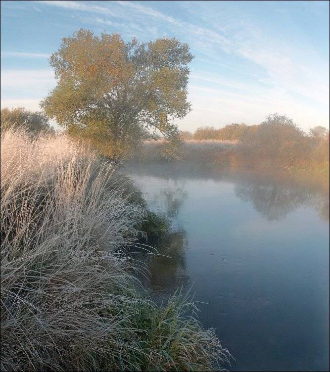 , Вадим Никифоров