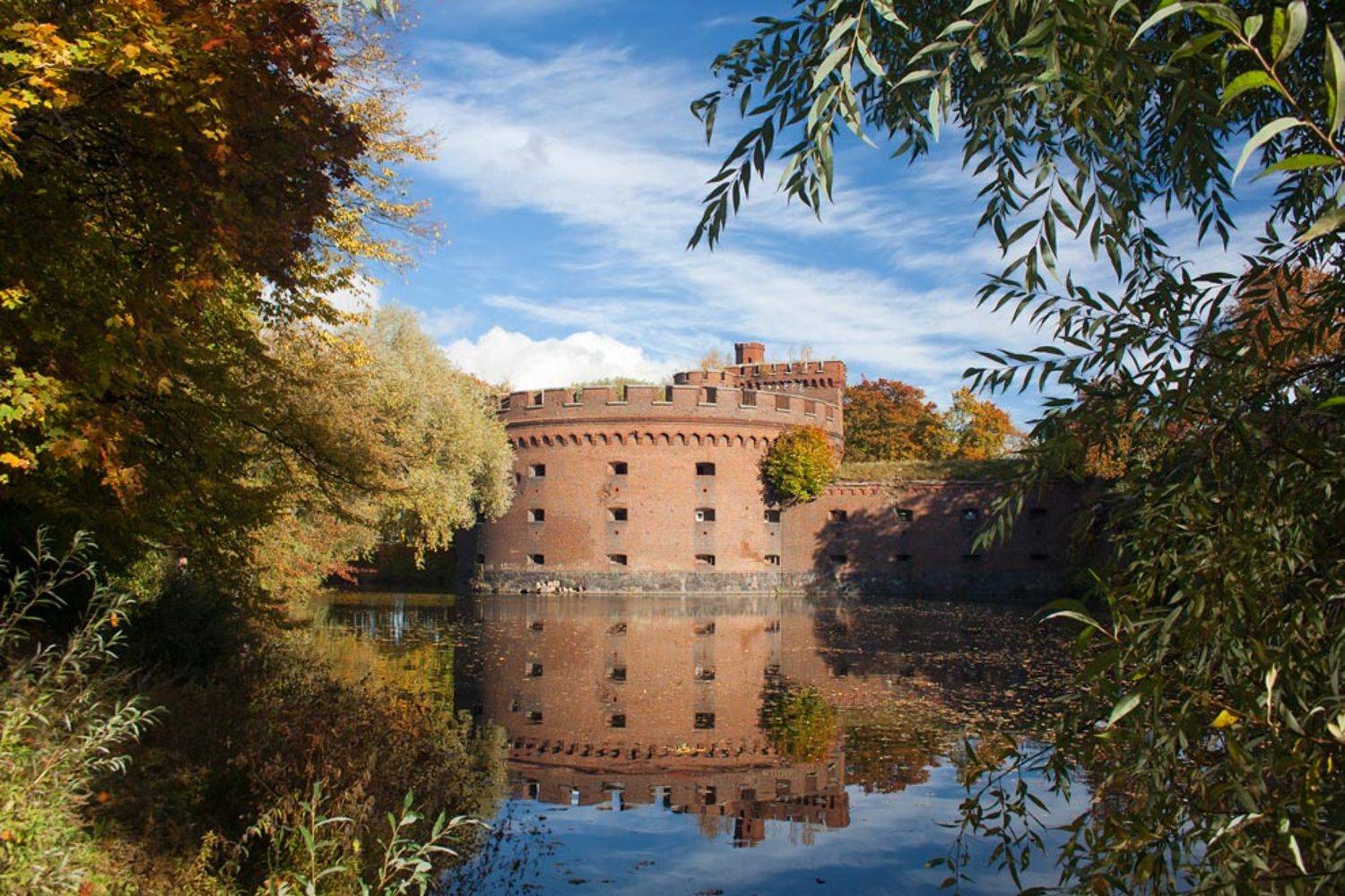 , Рафаэль Александрович Фоменко