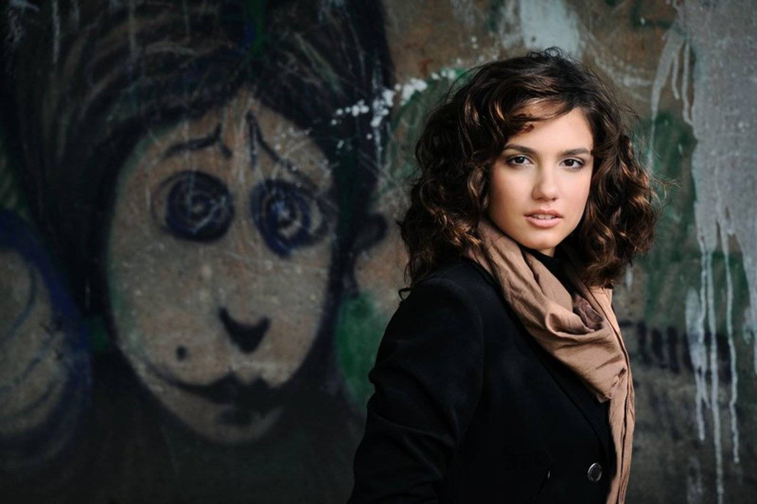 , Бондаренко Александр