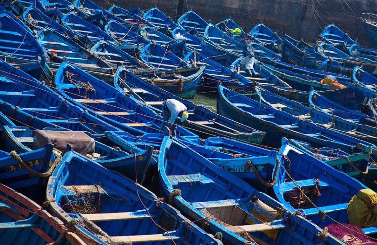 марокко, путешествия, dobro_pobedit