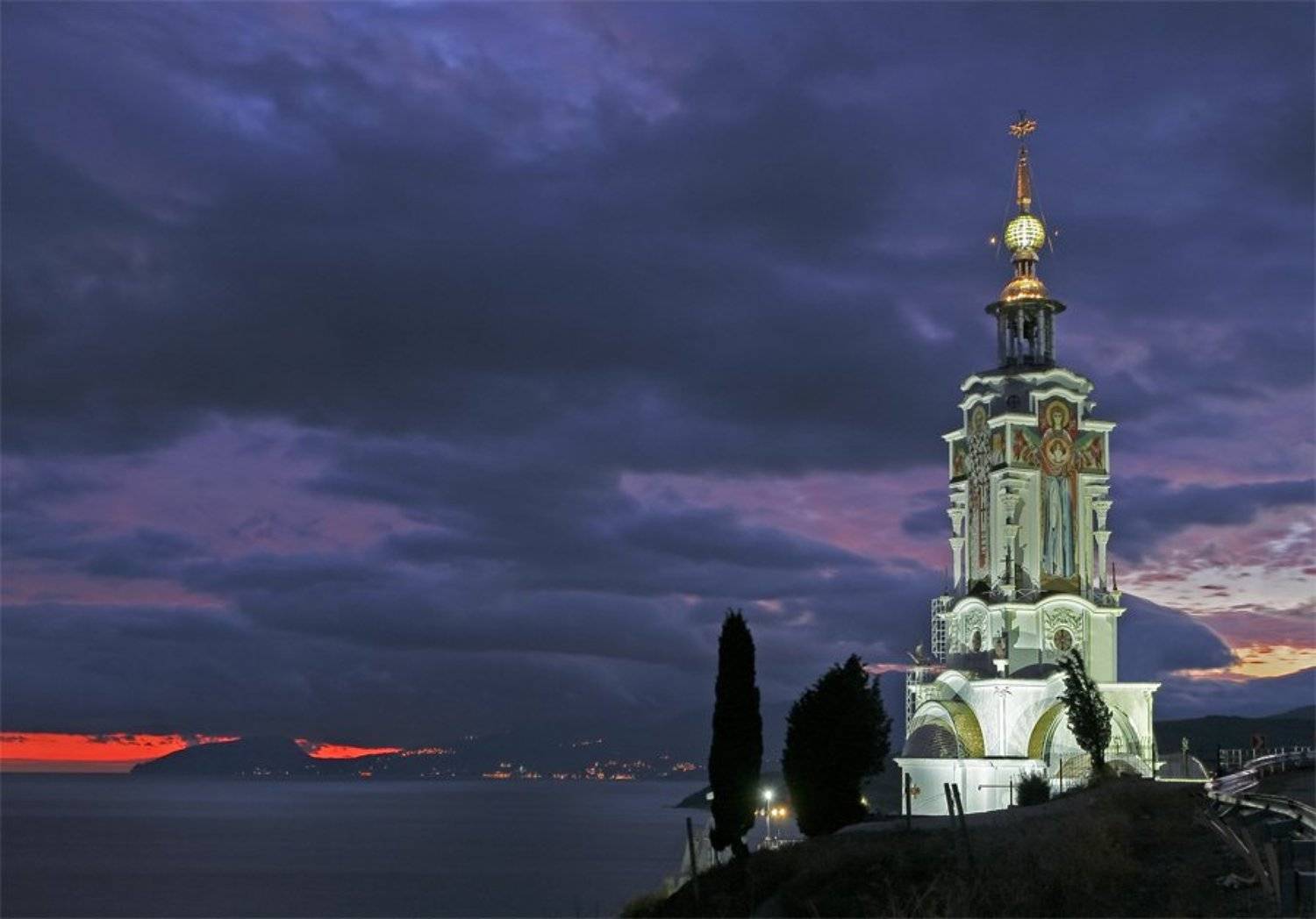 , Станислав Савицкий