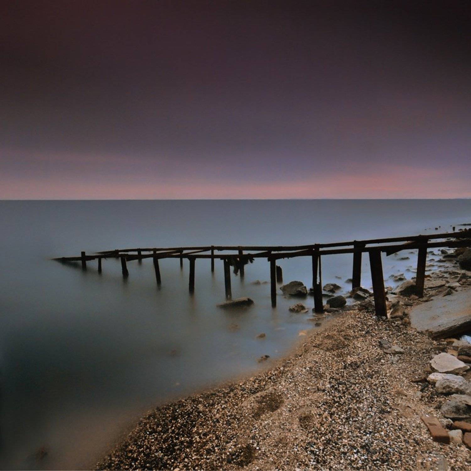 , Павел Хлыпенко