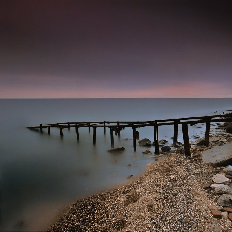 fish place фото превью