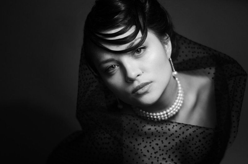 Тоска фото превью