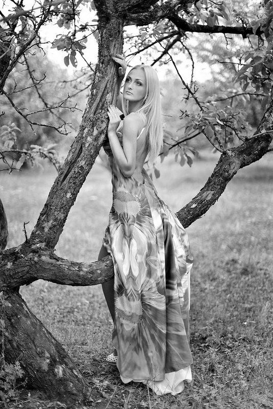 Татьяна фото превью