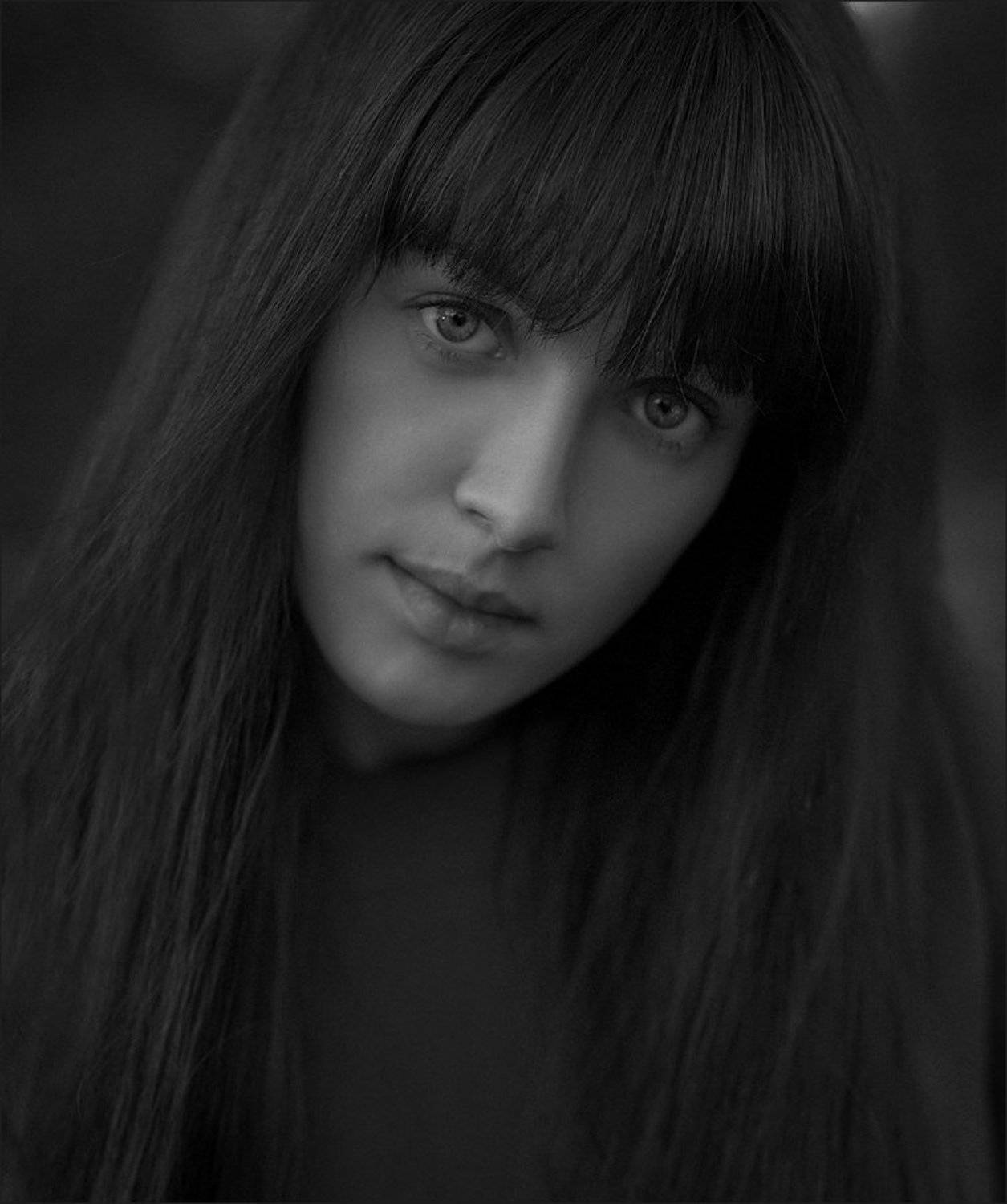 , Вадим Овчинников