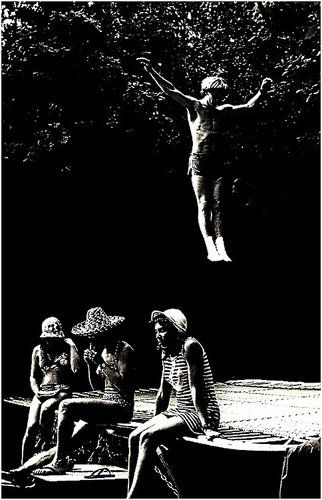 1976.Вспомнить всё..
