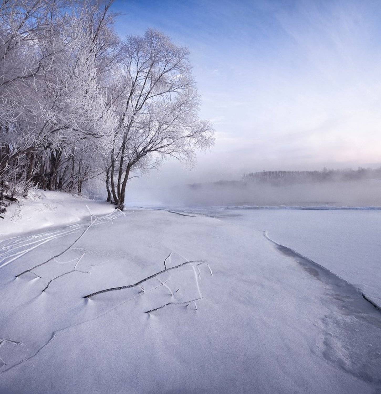 canon 40d, ef-s 17-85 mm f 4-5.6 is usm, Дмитрий Шмелёв