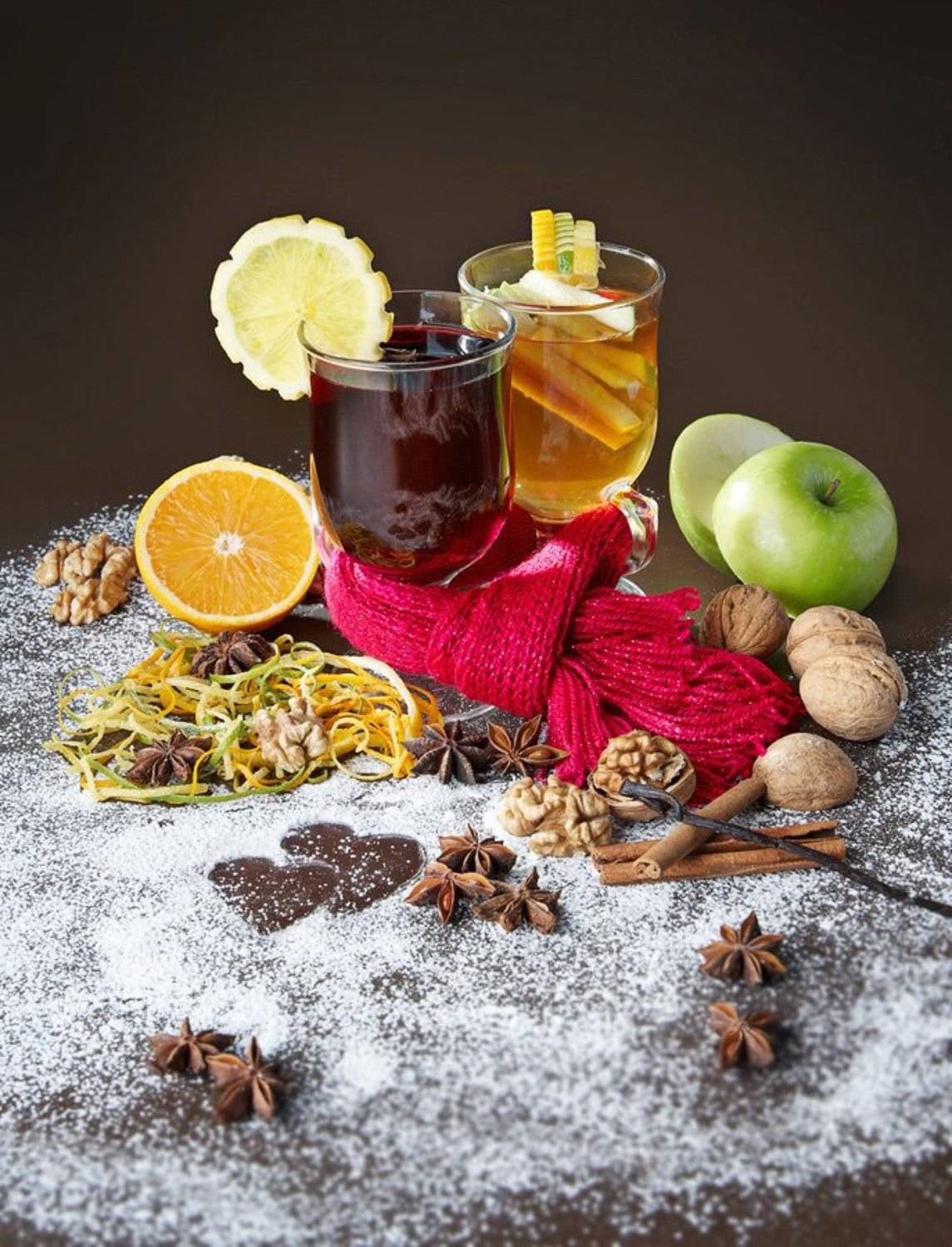 , Ионин Евгений