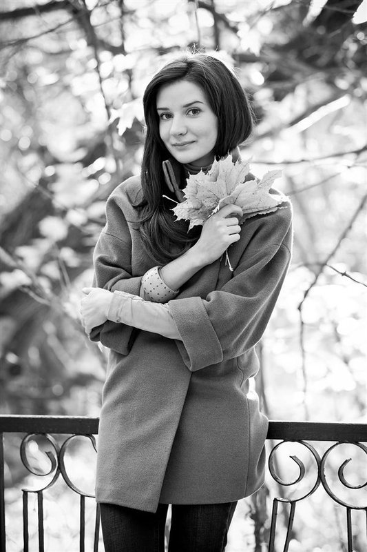 *** фото превью