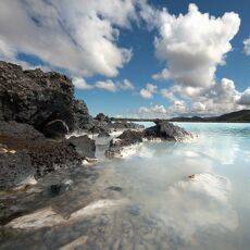 THE BLUE LAGUNE-2...