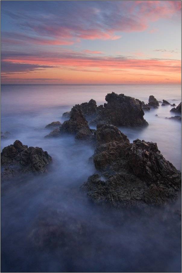 , Михаил Мигушин