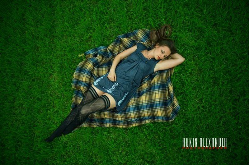 *** фото превью