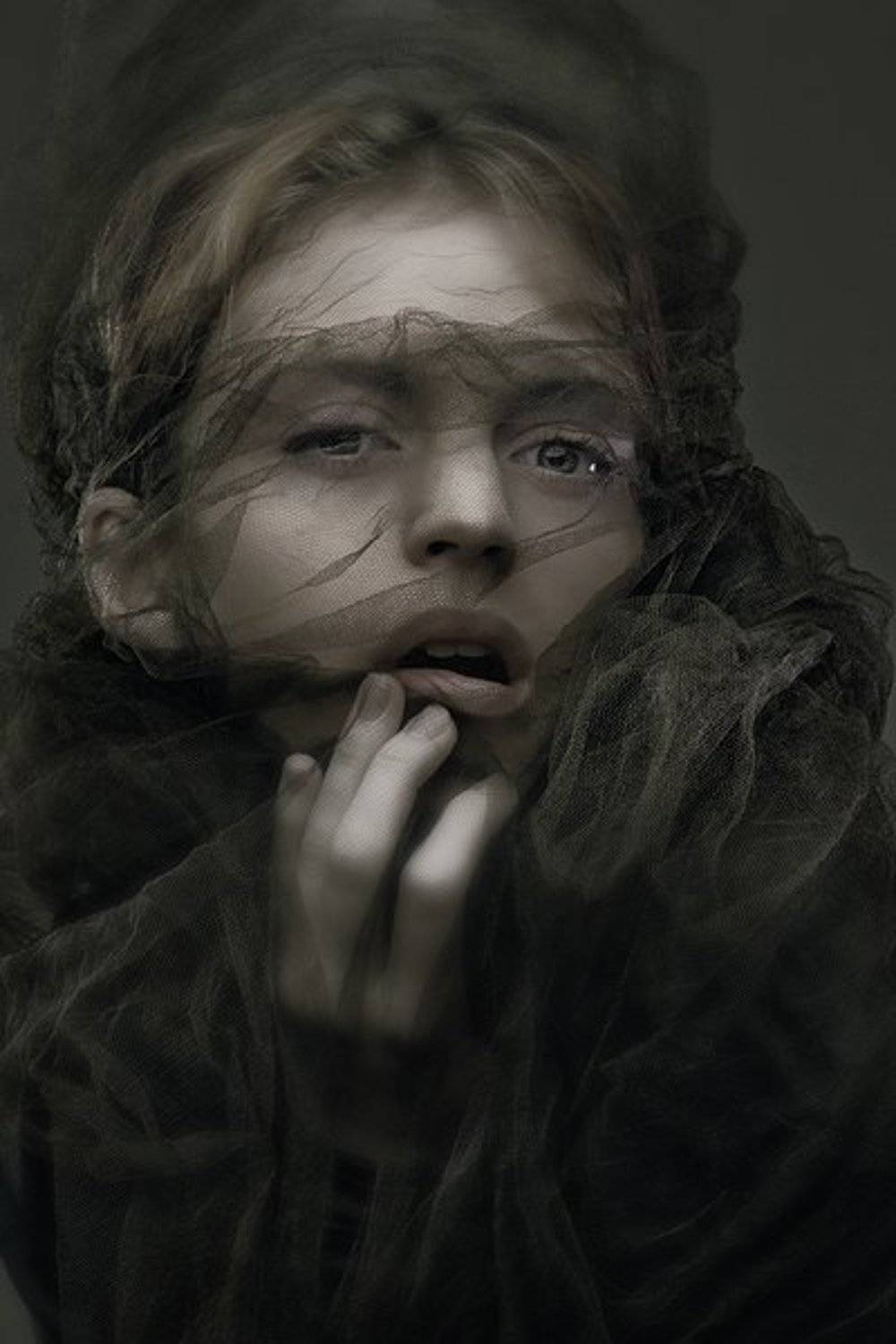 , Даниил Тимофеев