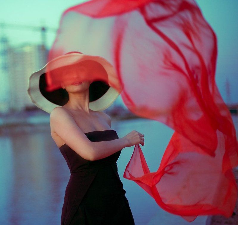 annete фото превью