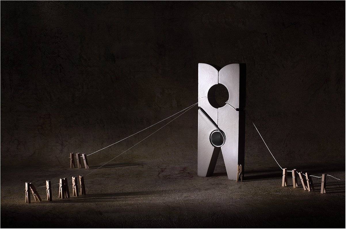 , Вика Иванова