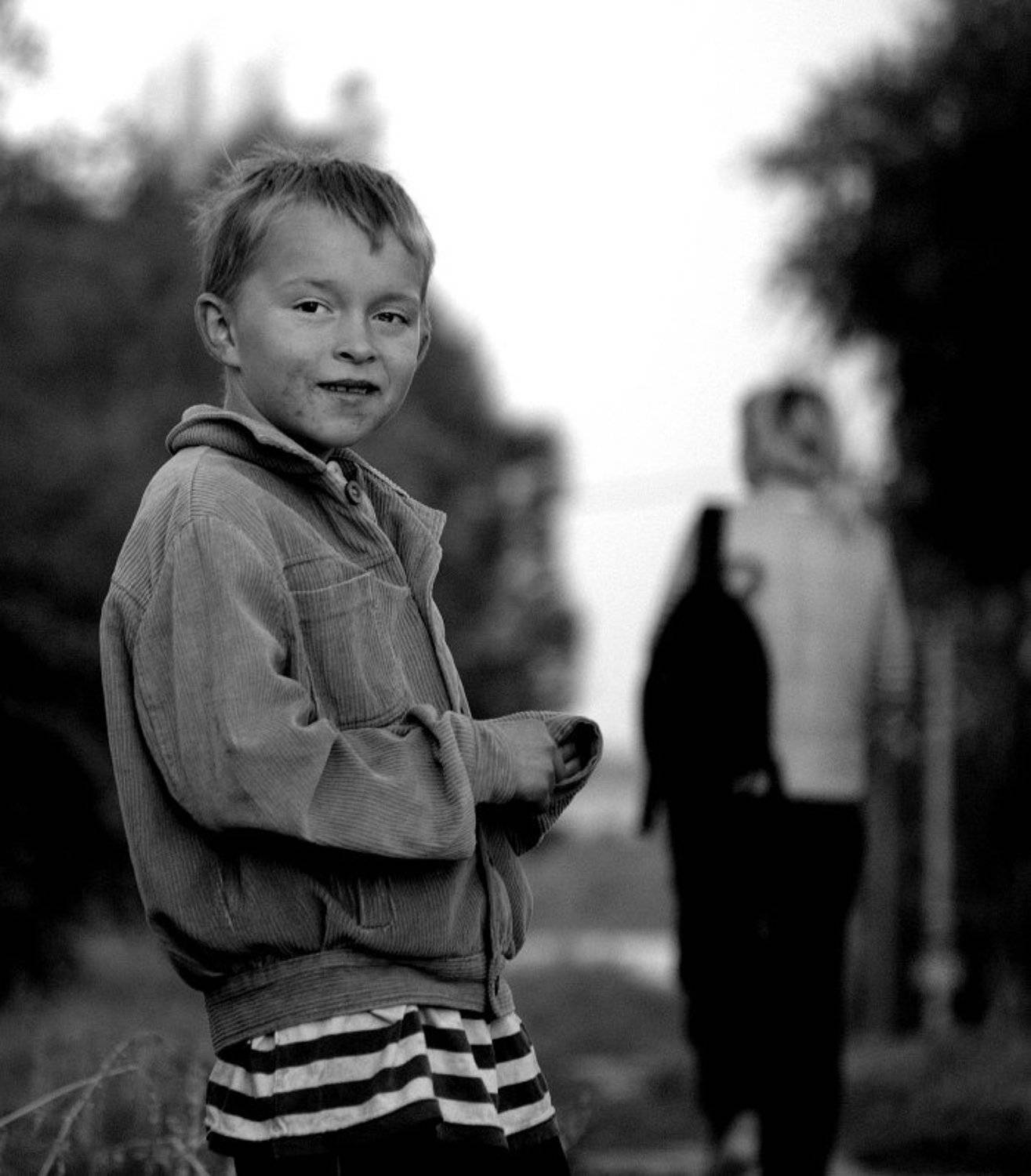 , Евгений Смердов