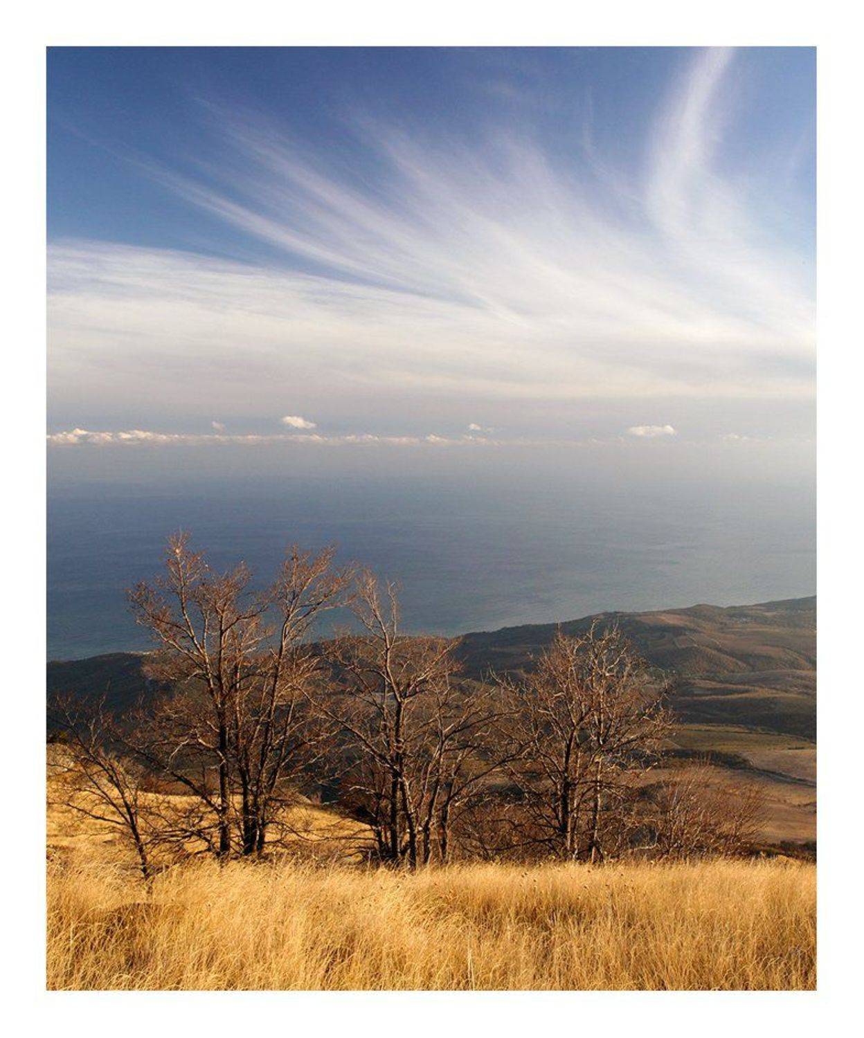 , Иван Жданов