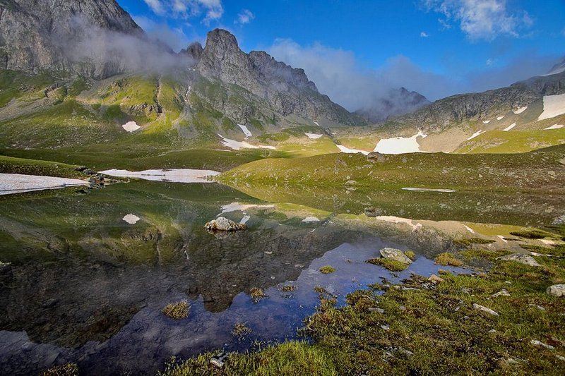 *** фото превью