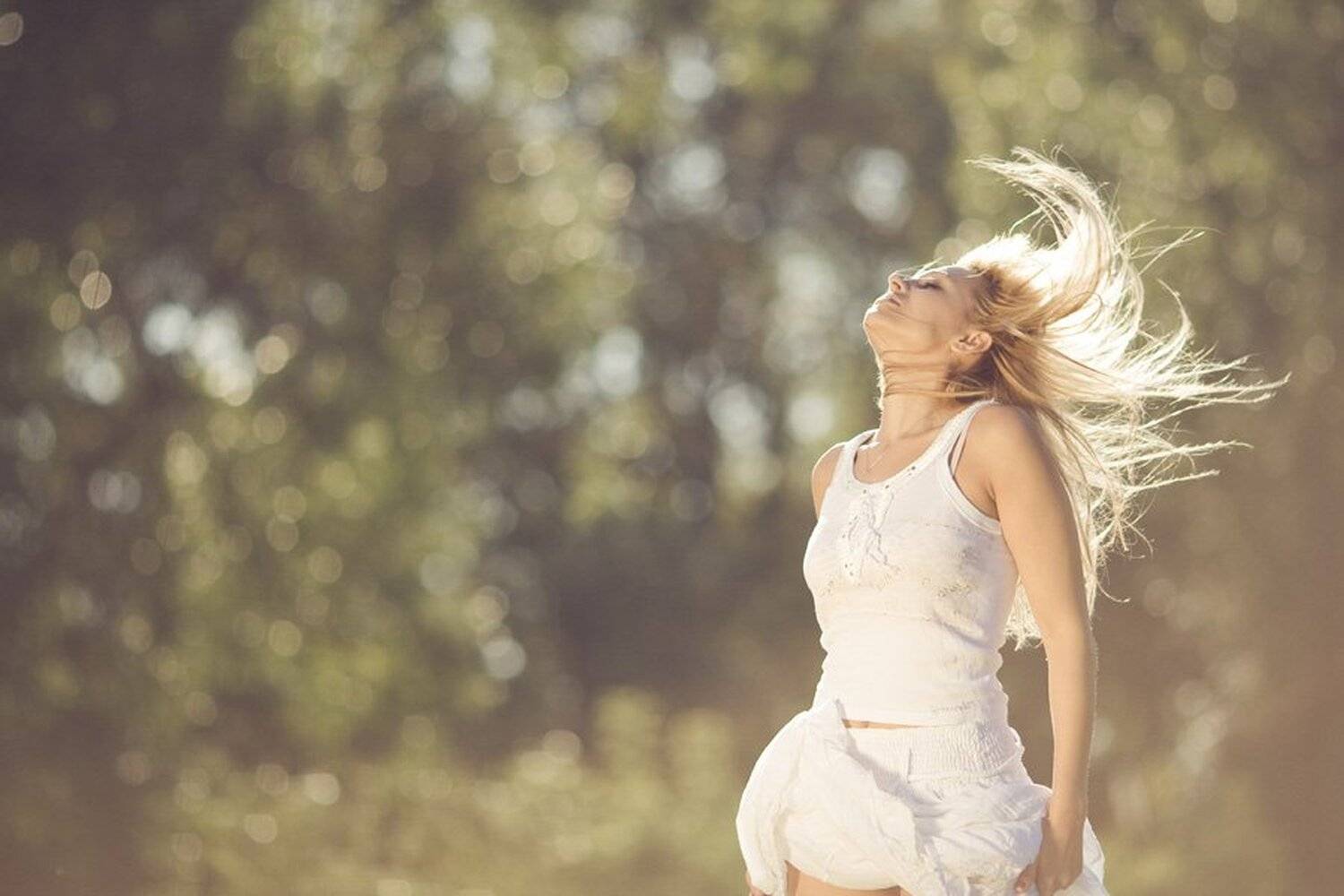 воздух, портрет, девушка, Александра Рышкова