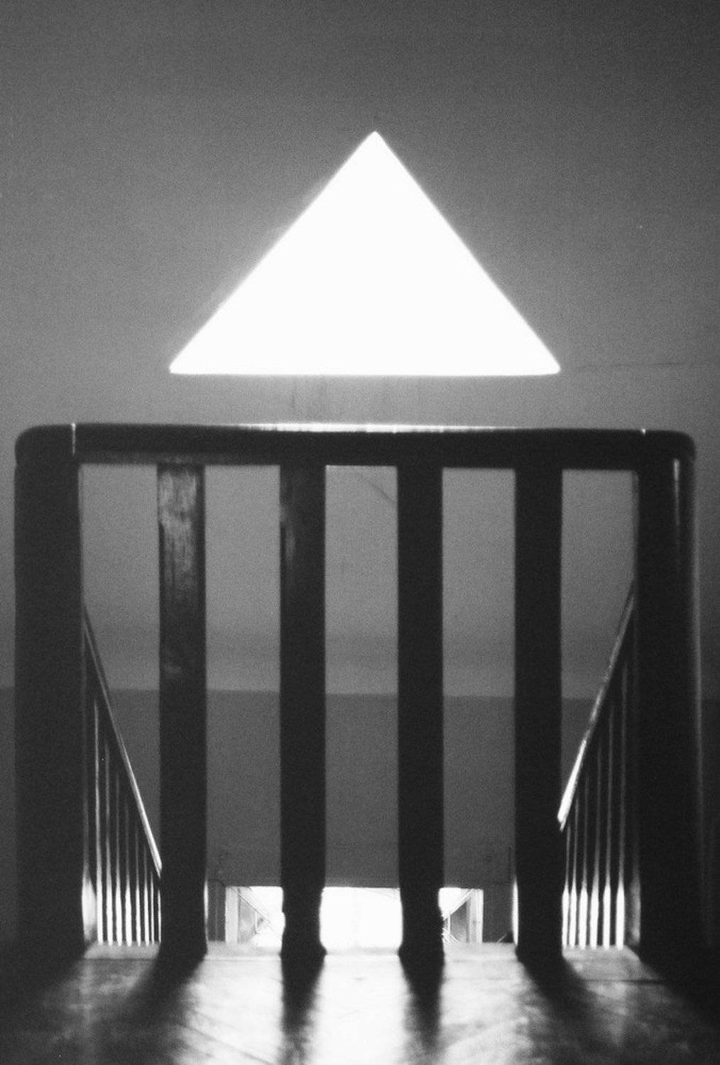 , Игорь Филипенко