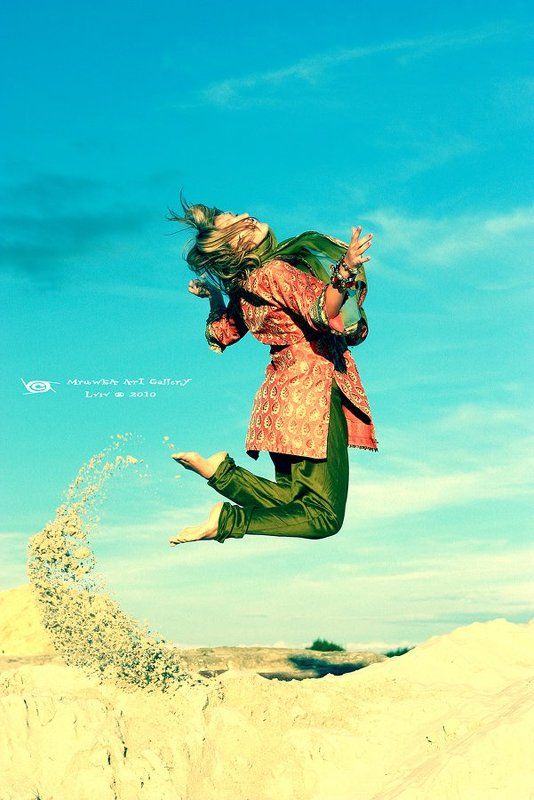 *4 фото превью