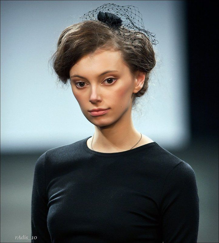 Санкт_Петербург фото превью