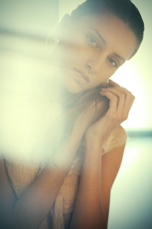 ... фото превью