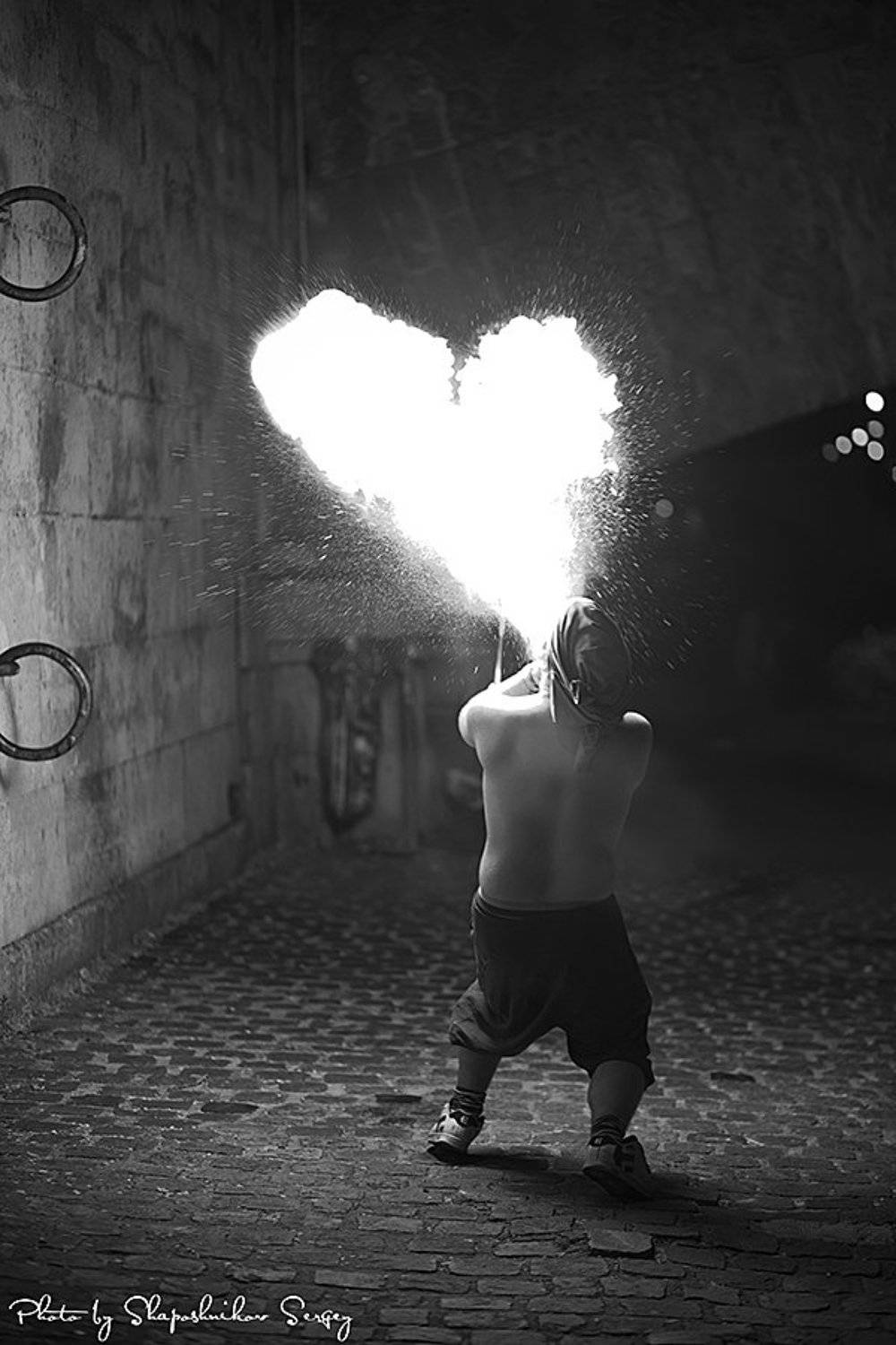 , Sergey Shaposhnikov