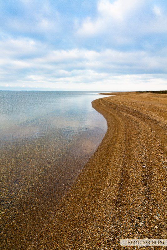лиман фото превью