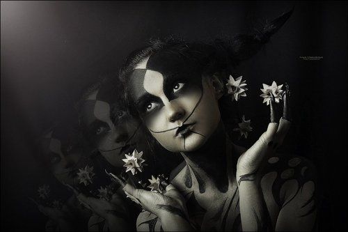 Dark Princess