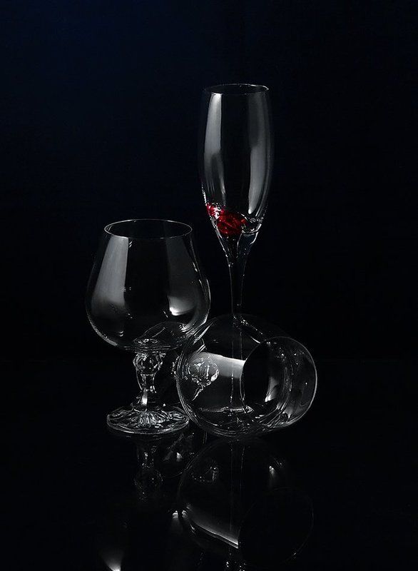 ***2 фото превью