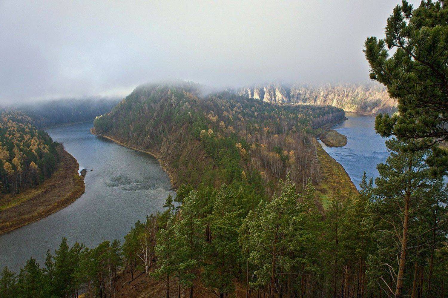 , Игорь Матвеев