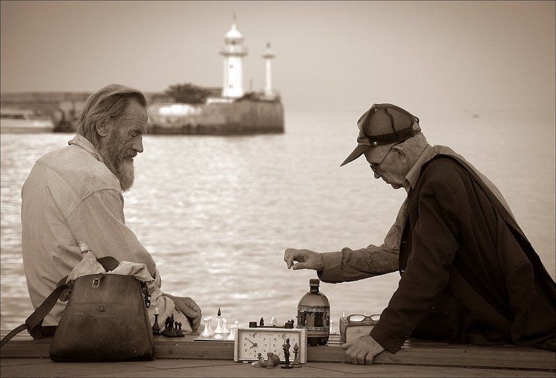 ХодКонём фото превью