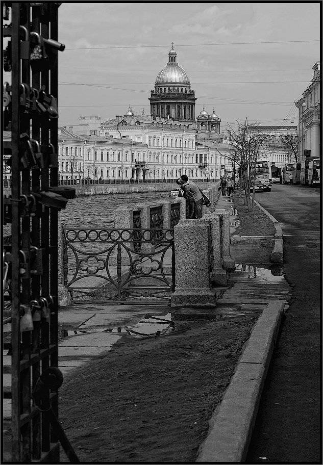 , Лунный Ежик