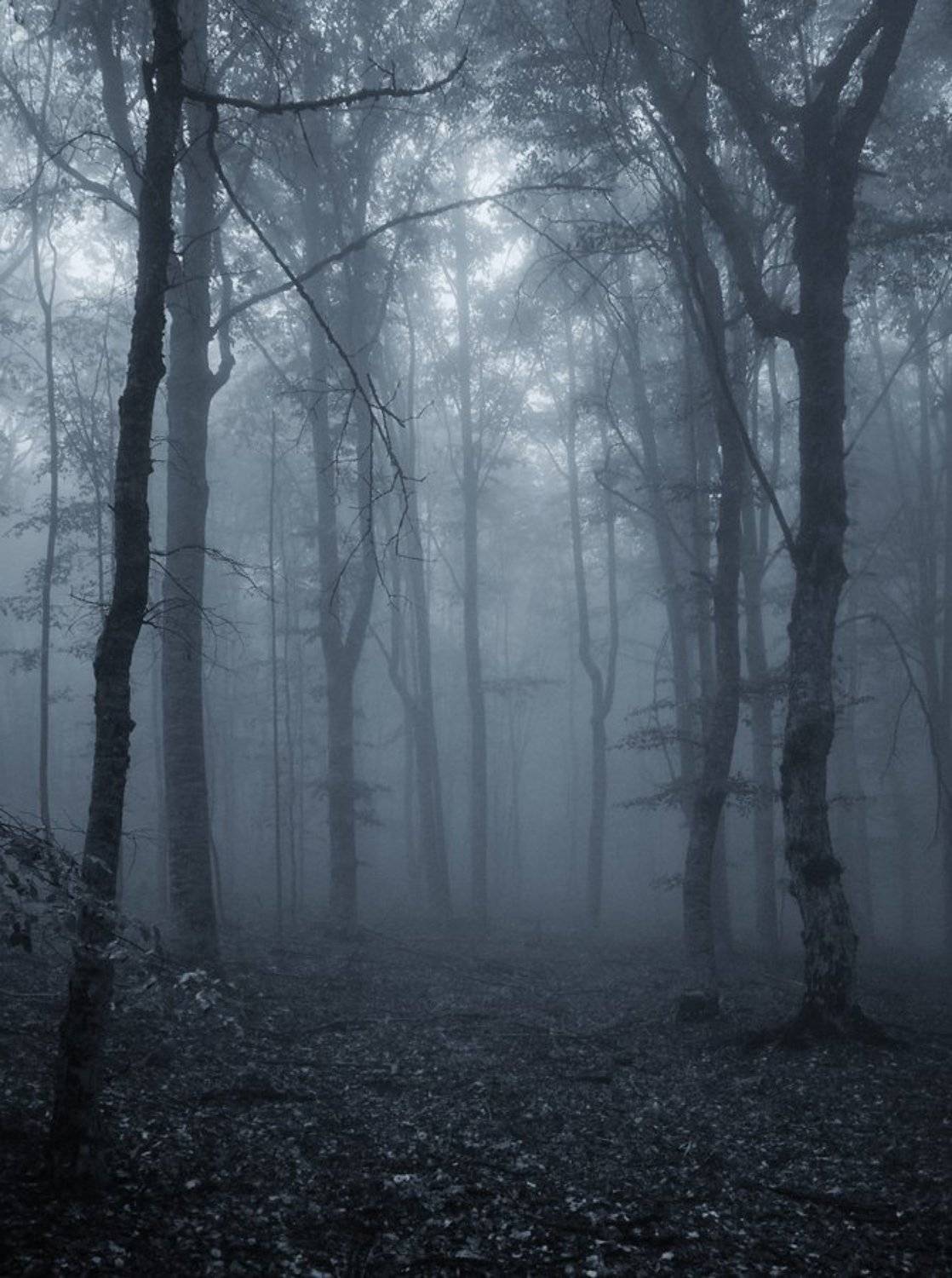 , Павел Хлыпенко