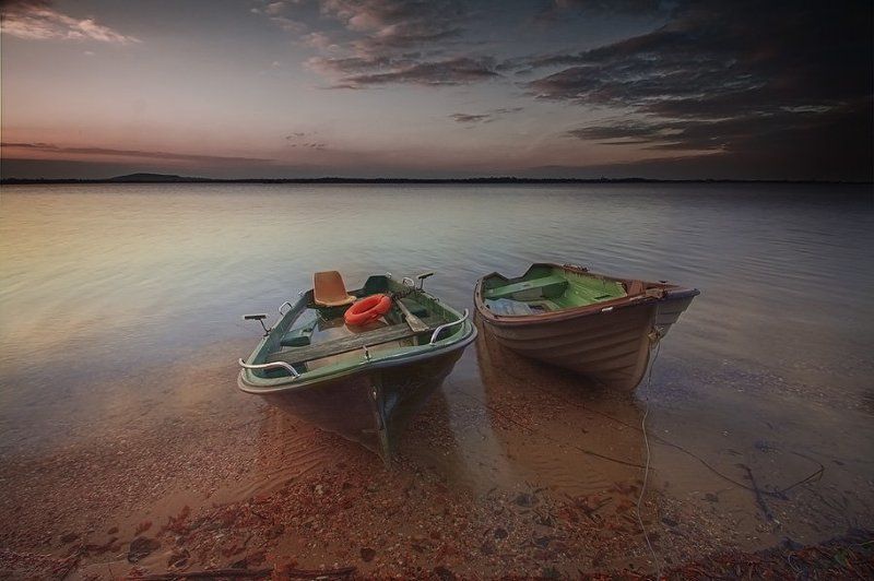 Only you & me фото превью