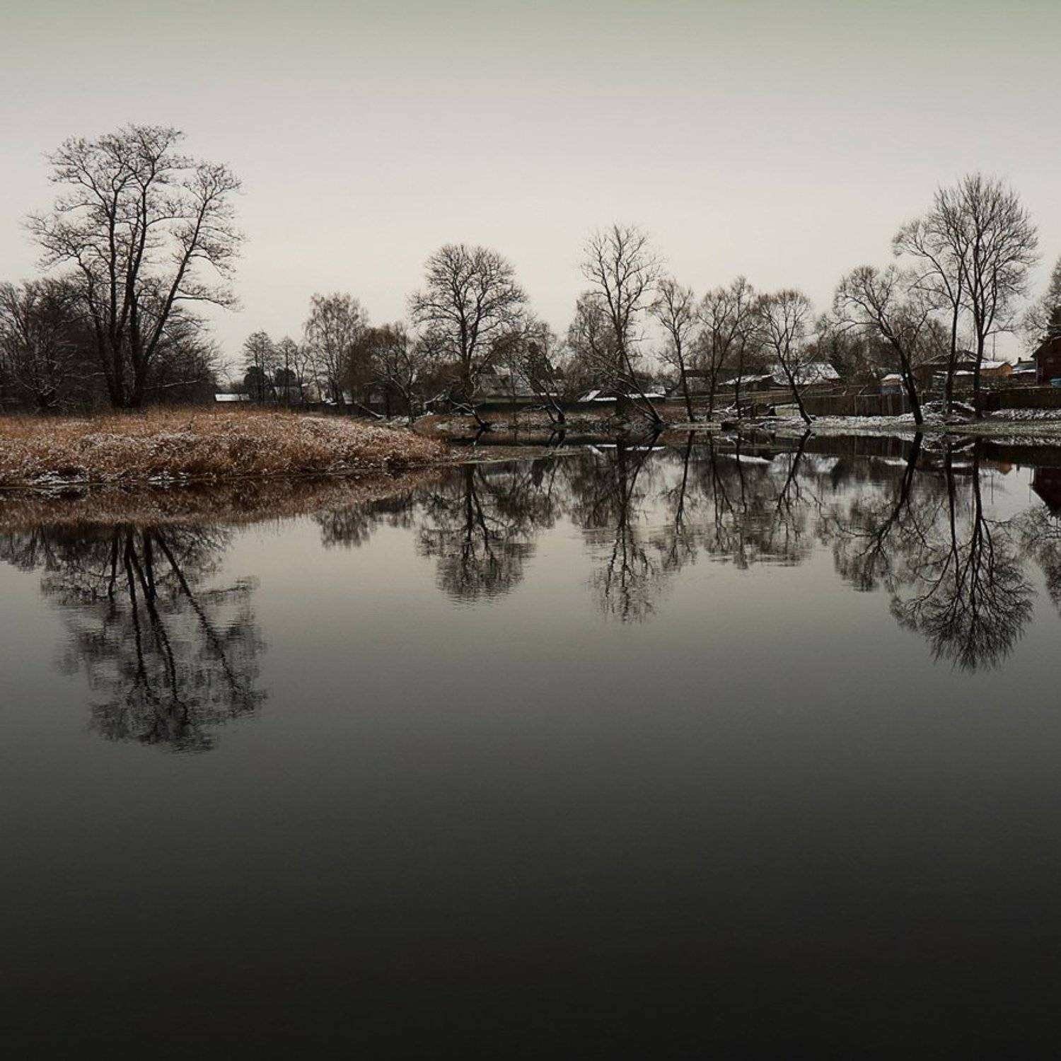, Александр Виноградов