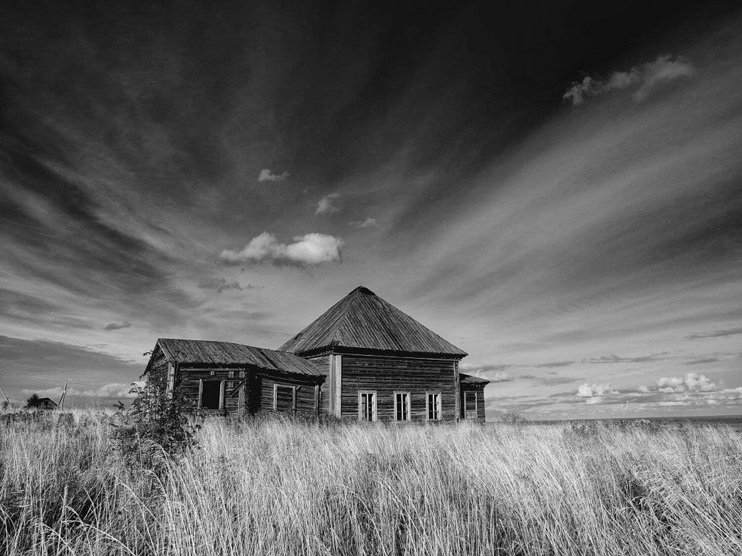 , Максим Евдокимов