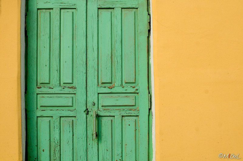 Door фото превью