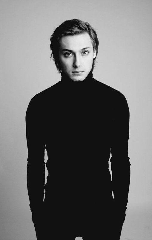 Hey Jude!.. фото превью