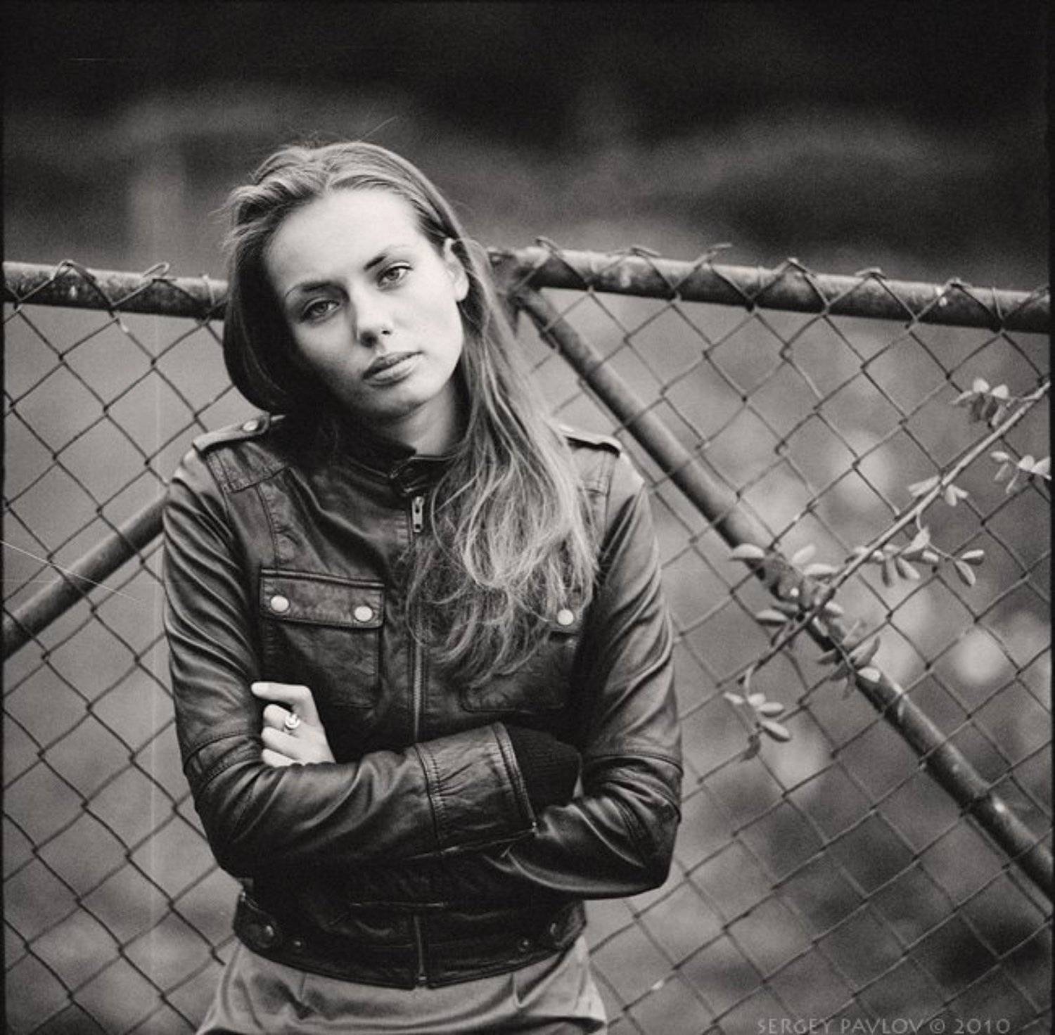 6x6, sonnar, 180, Sergey Pavlov