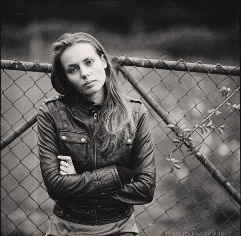 6x6, sonnar, 180 *** фото превью