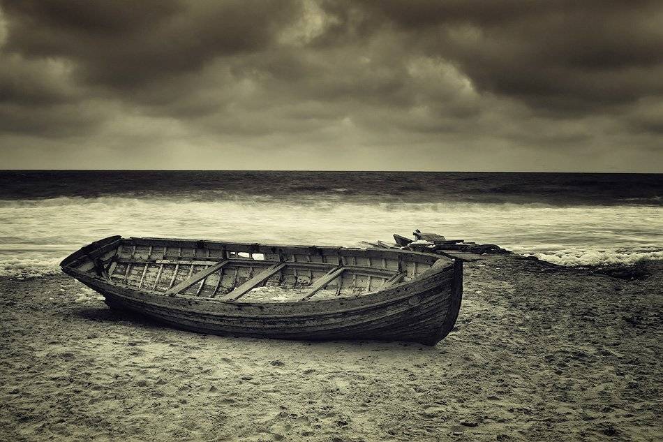 , Сергей Дымченко