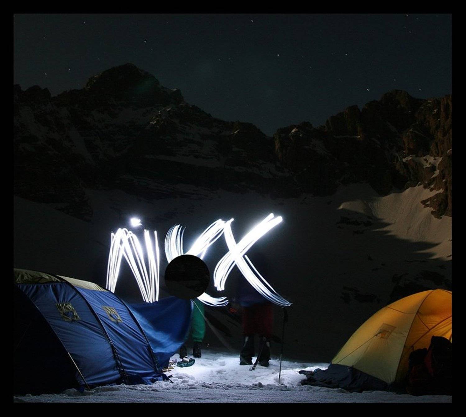 жанр, тэтnлатнэм,  жанр, Иван Жданов