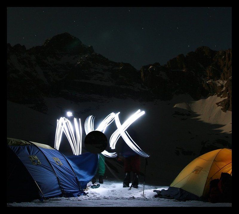 жанр, тэтnлатнэм,  жанр ТЭТNЛАТНЭМ фото превью